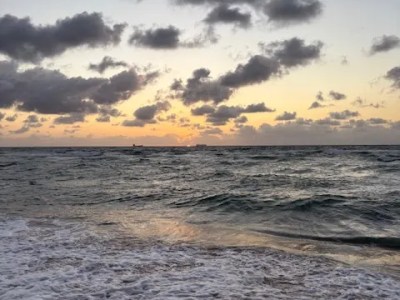 Taking loss by its hand, letting it know where it&nbsp;stands