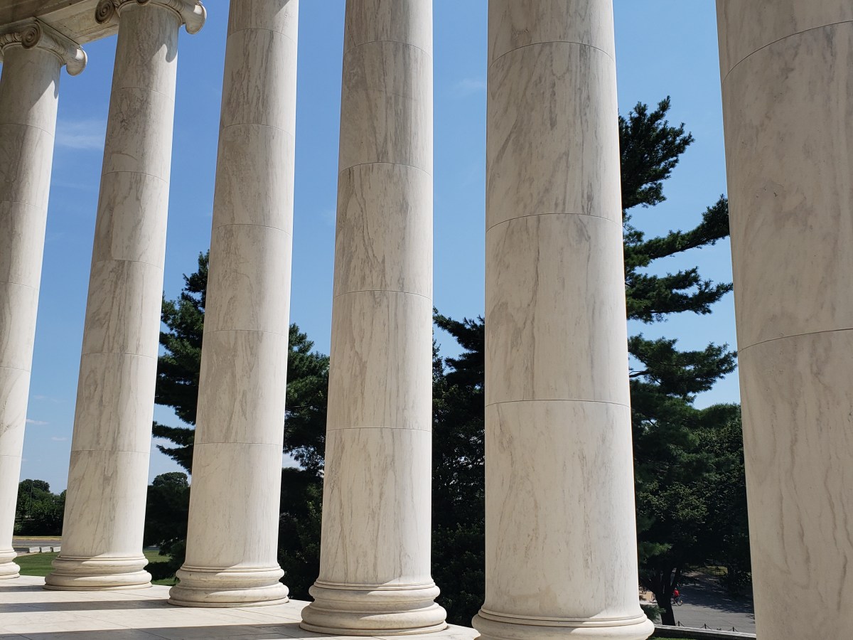 Dealing with the death of old dreams: keeping their ashes vs. setting them&nbsp;free