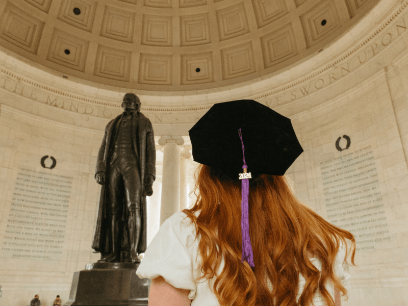 The Great Migration: Contours of Walking Away from One Career to&nbsp;Another