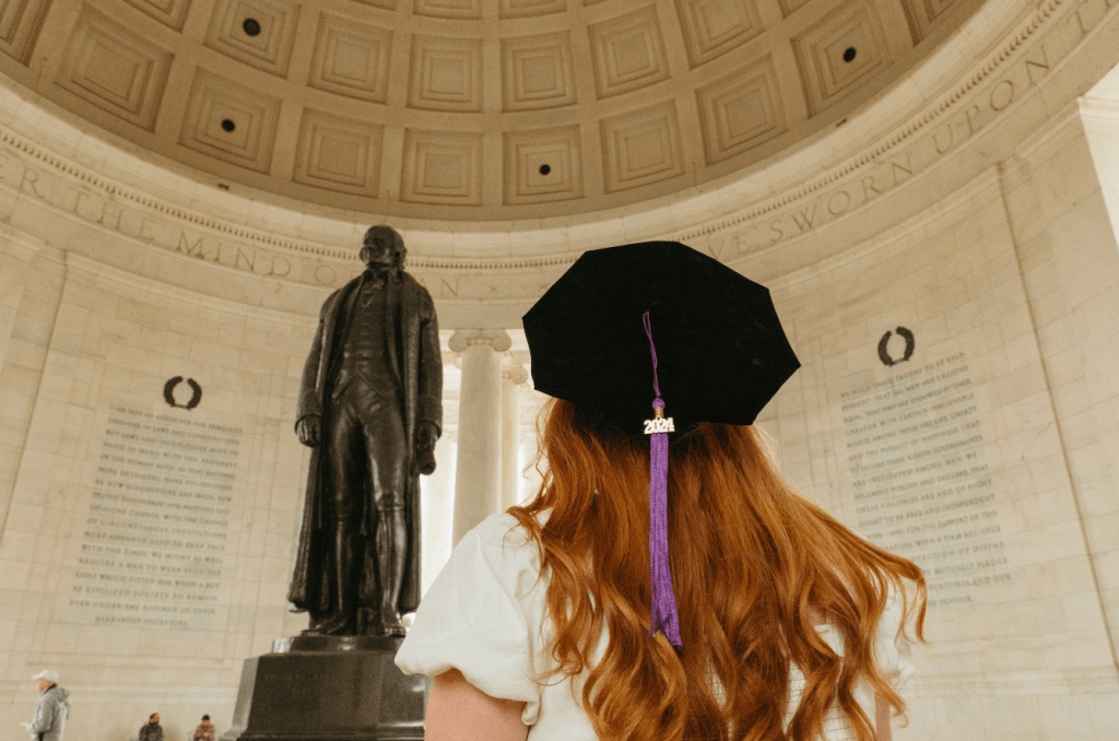 The Great Migration: Contours of Walking Away from One Career to&nbsp;Another