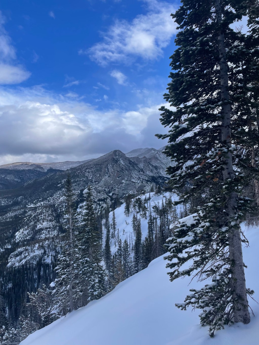 Rewiring Hyper-independence