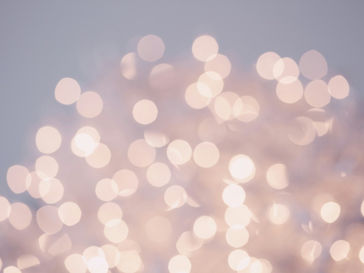 Overcoming the Fantasy of the One You Never&nbsp;Had