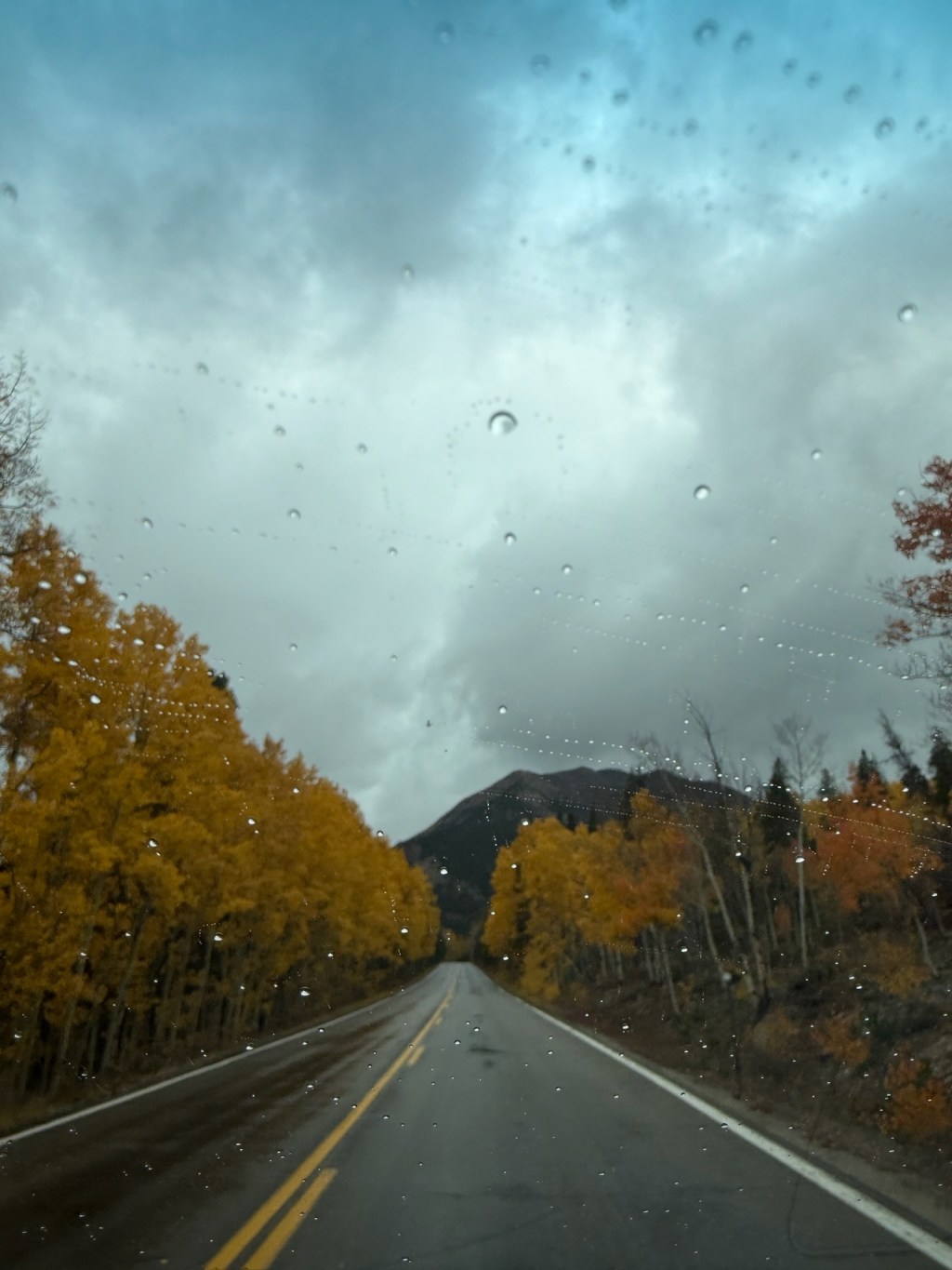 Raining intuition: learning to trust&nbsp;yourself