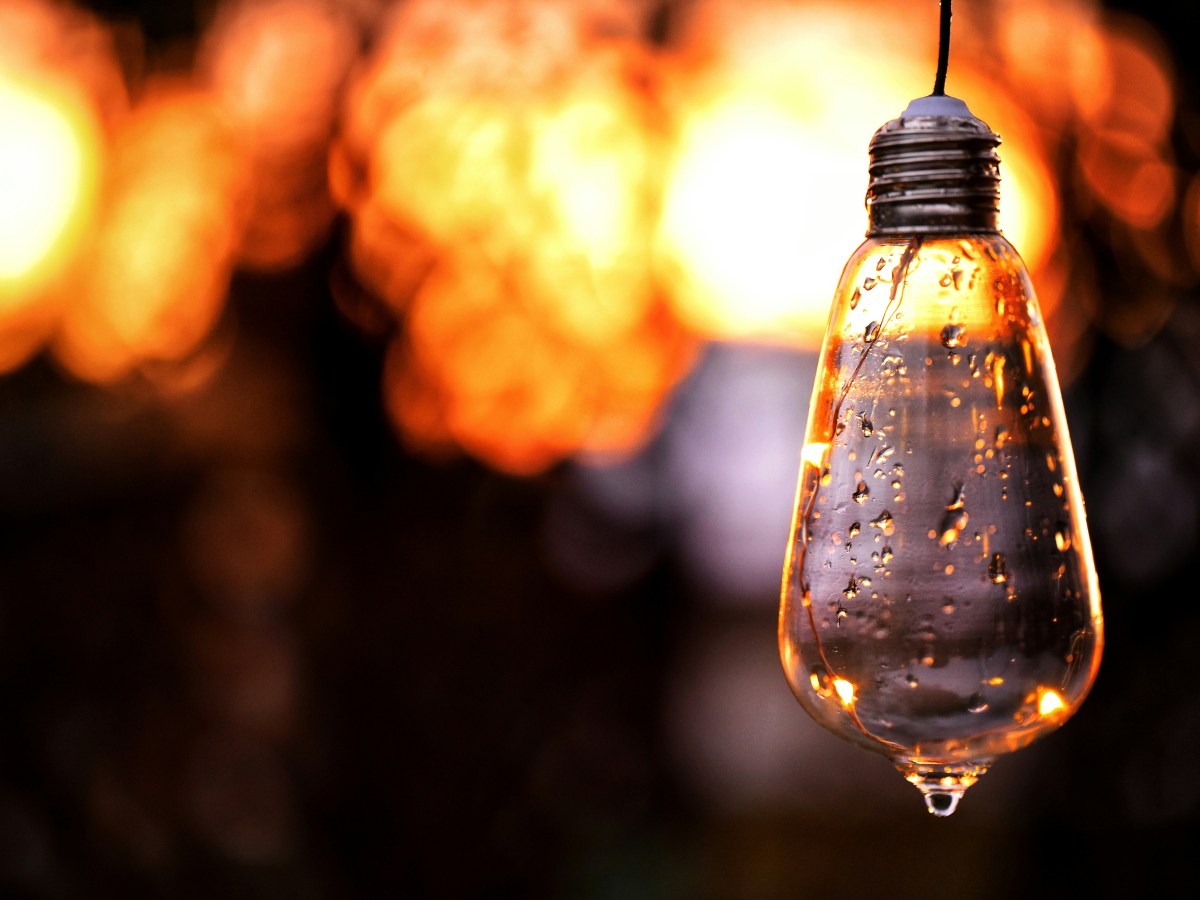 Captivating Catalysts: Understanding People Who Come Into Your Life to Drive You&nbsp;Forward