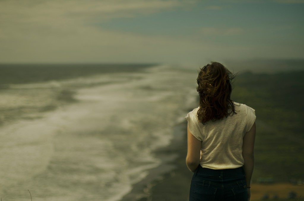 Balancing the Responsibility of&nbsp;Loss
